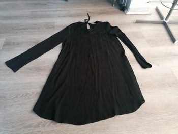 Robe Redsoul