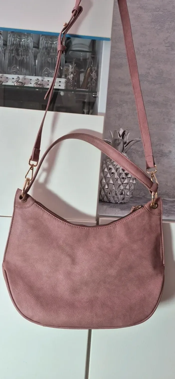 Sac LPB parfait état - photo numéro 5