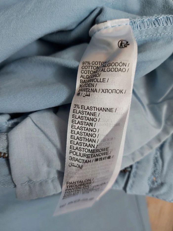 Pantalon - photo numéro 2