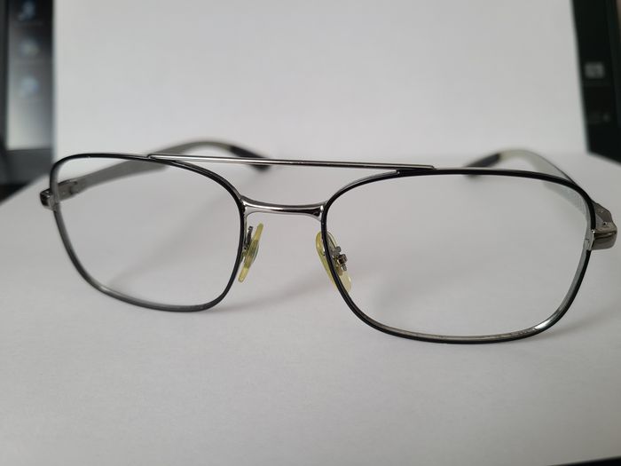 Monture Ray Ban - photo numéro 4