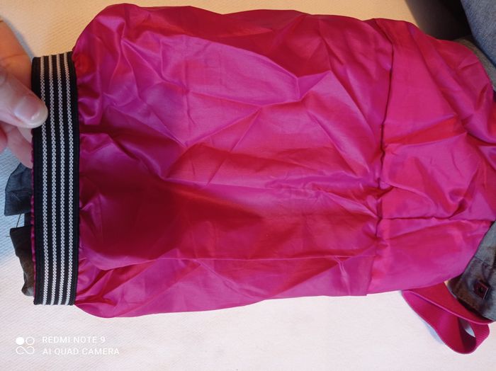 Pantalon de ski - photo numéro 6