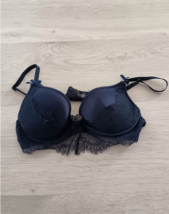 soutien gorge 90 B