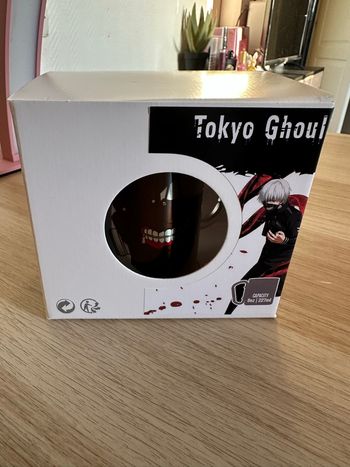 Tasse Tokyo Ghoul