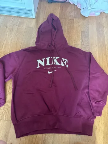 ensemble nike