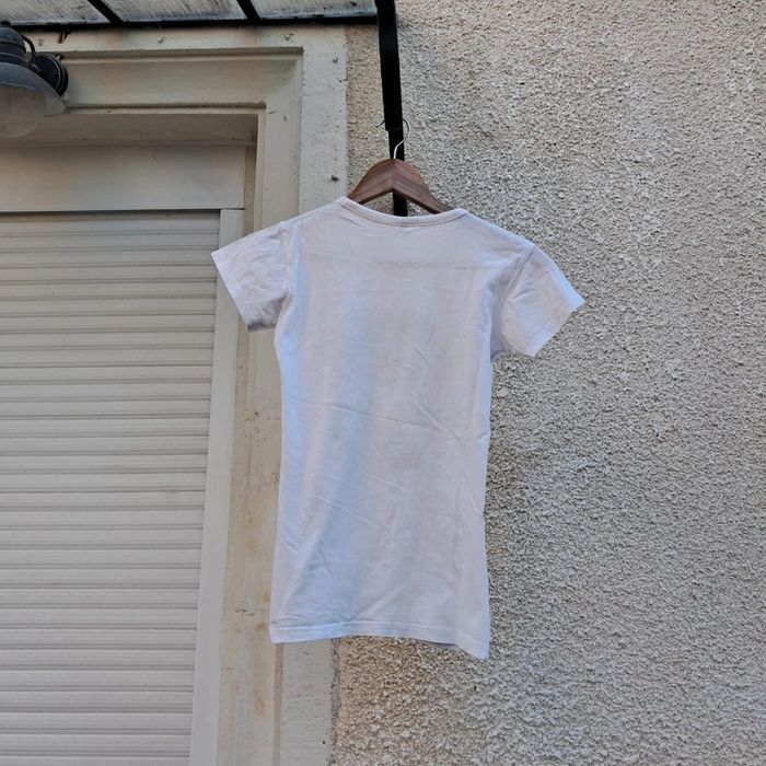 Haut femme - photo numéro 2