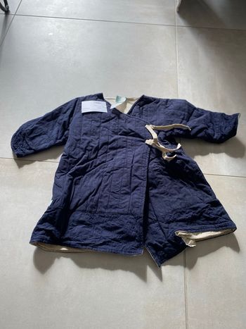 Veste