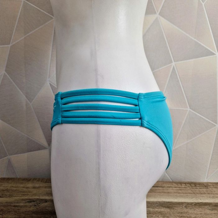 Bas de maillot de bain - photo numéro 3