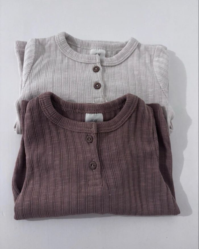 Sweat - photo numéro 2