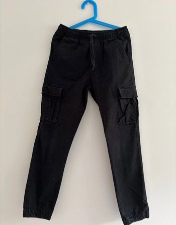 Jogger