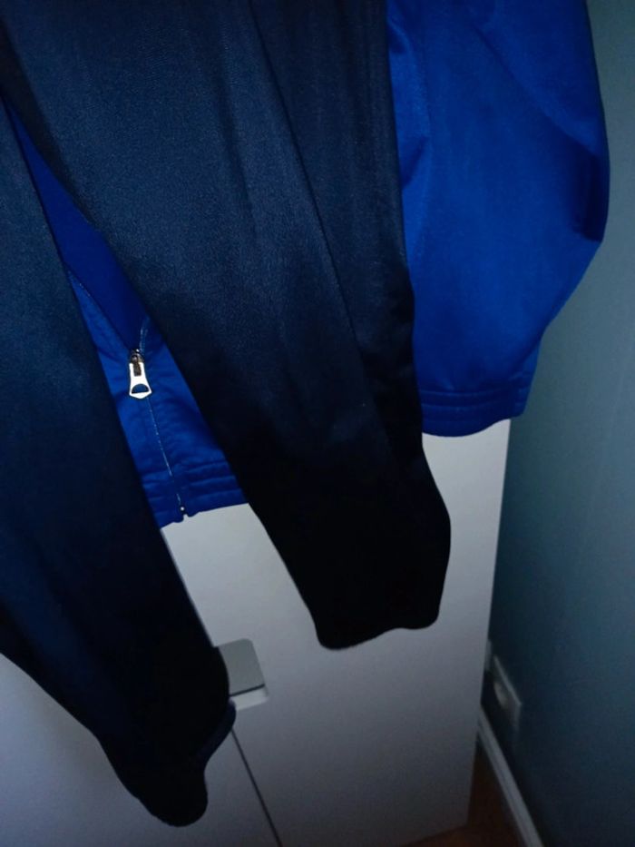 Jogging champion - photo numéro 3