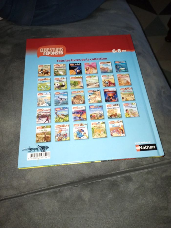 Châteaux et Chevaliers - photo numéro 2