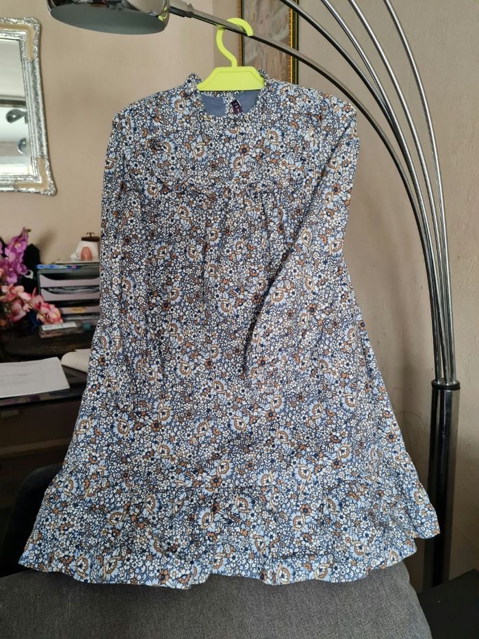 Robe - photo numéro 2