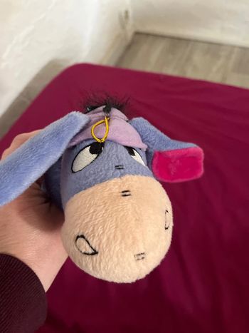 Peluche