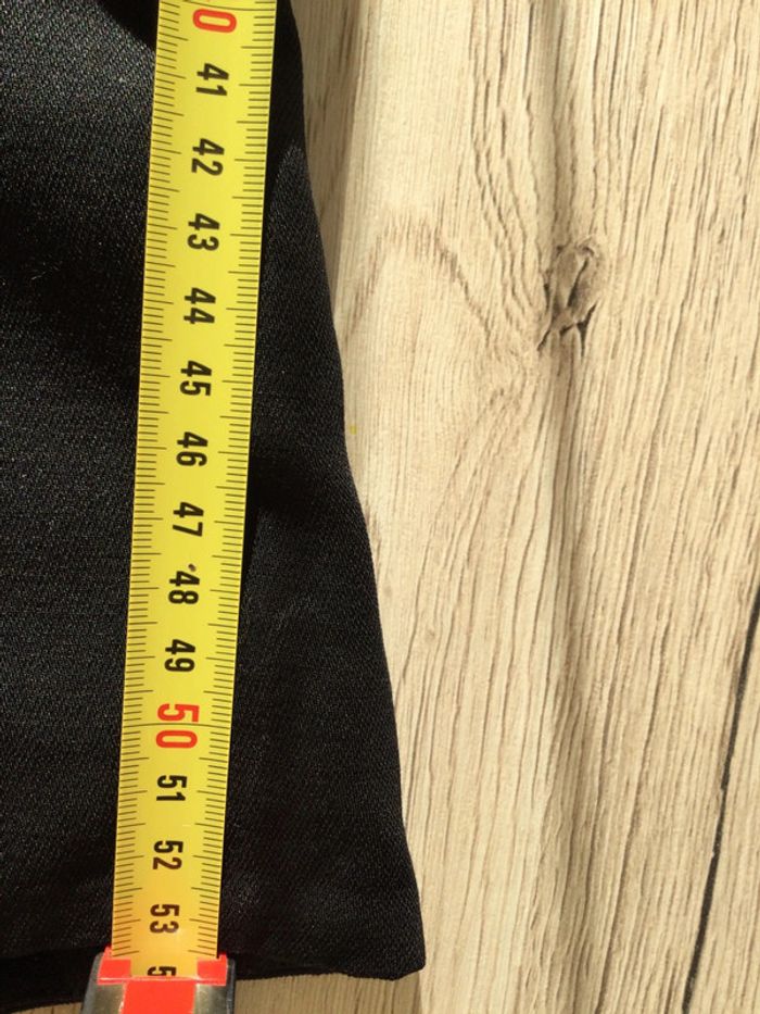 Tailleur veste et jupe - photo numéro 19