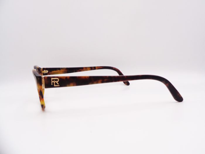 Lunettes de vue - Ralph Lauren RL 6148 - photo numéro 4