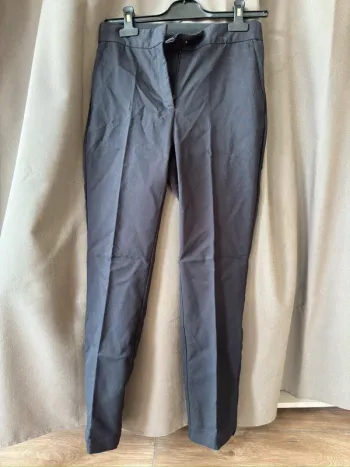 Pantalon habillé zara - Taille S