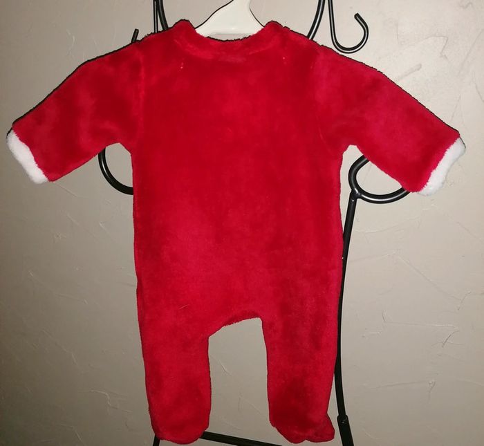 Disney - photo numéro 2