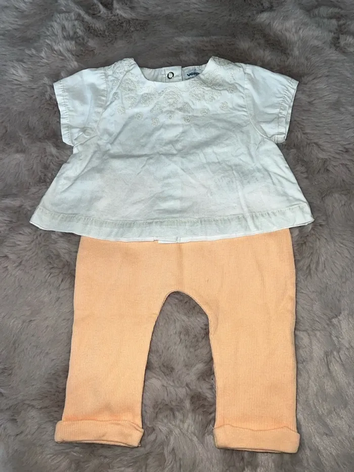 Ensemble
