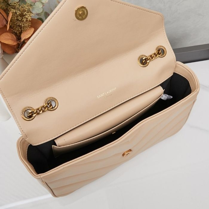 Yves Saint Laurent LouLou 6146 - photo numéro 9