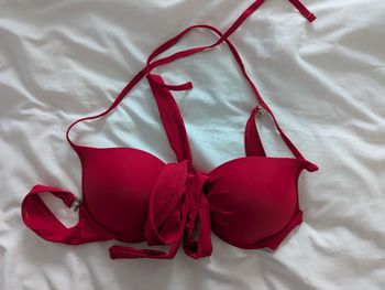 Haut de maillot de bain femme 😘