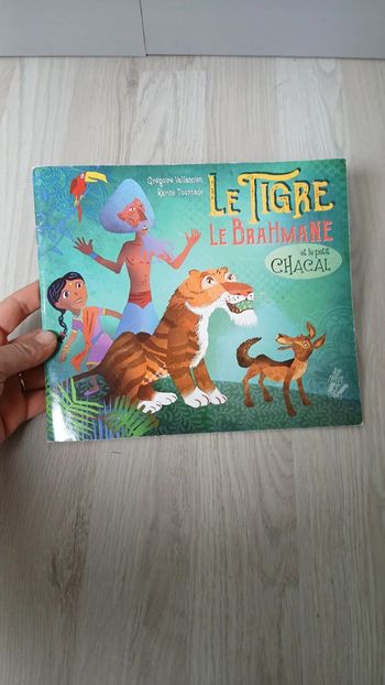 Livre lire c'est partir