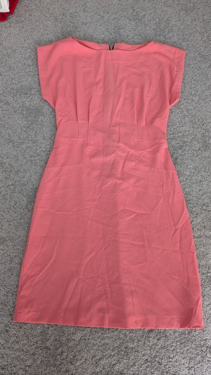 Robe d'été légère