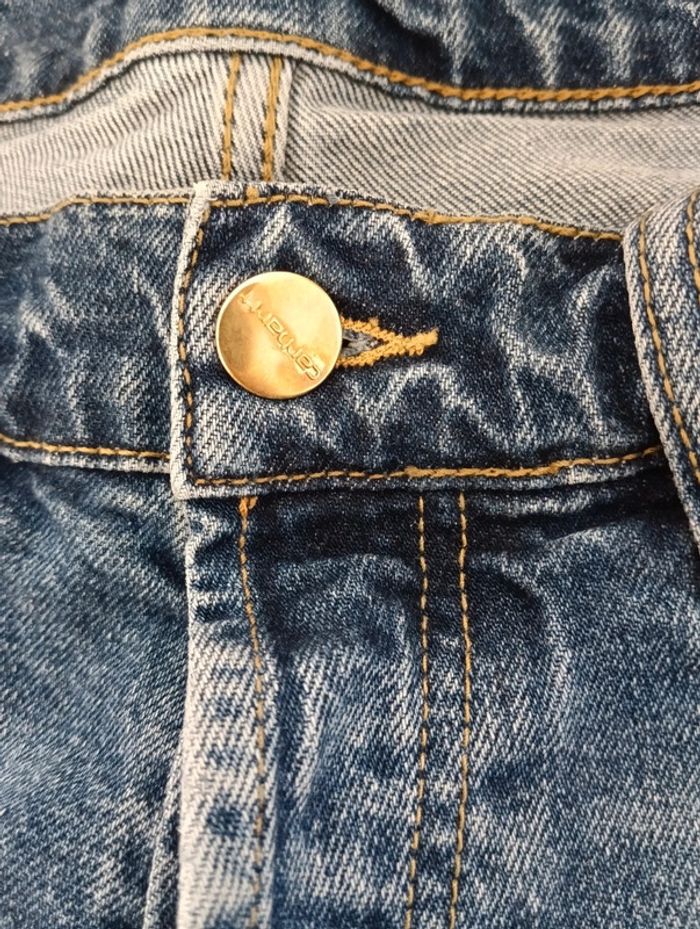 Jean Klondike pant Carhartt 32*32 - photo numéro 15