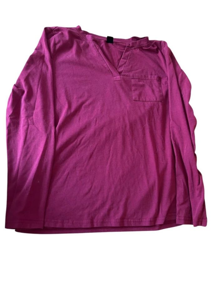 Tee-shirts femme