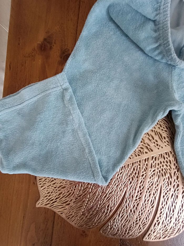 Bas de pyjama 4 ans - photo numéro 4