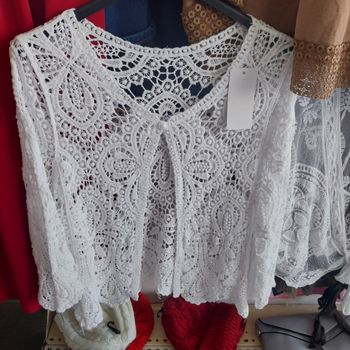 Gilet