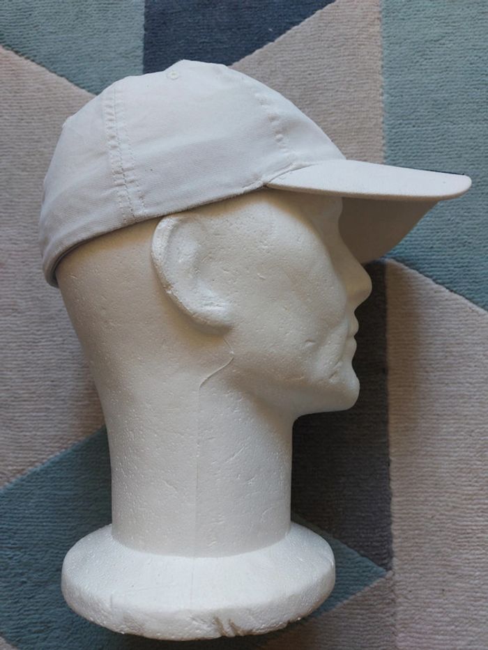 Adidas casquette Adi Dessler - photo numéro 3