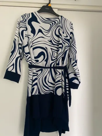 Ensemble d’été femme