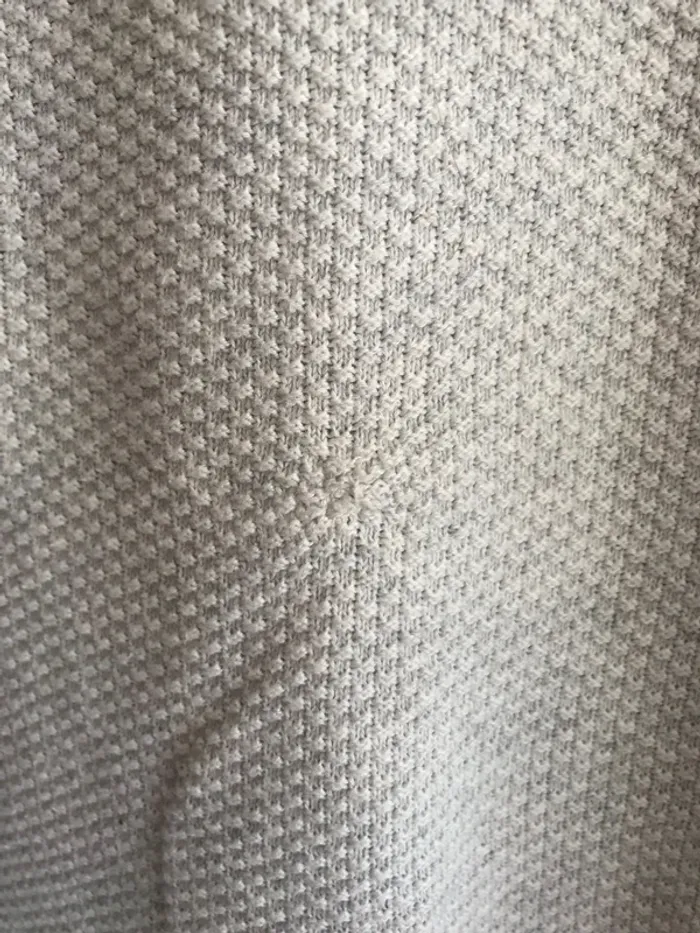 Pull fin Célio T.XL - photo numéro 2