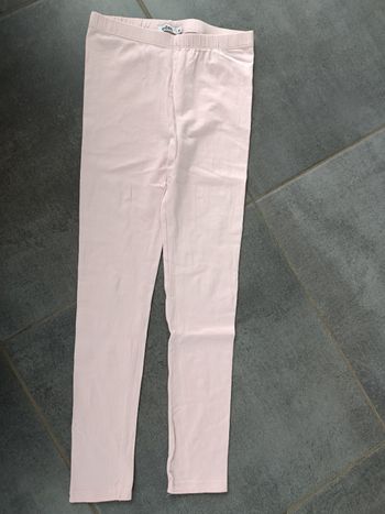 Legging fille 10 ans
