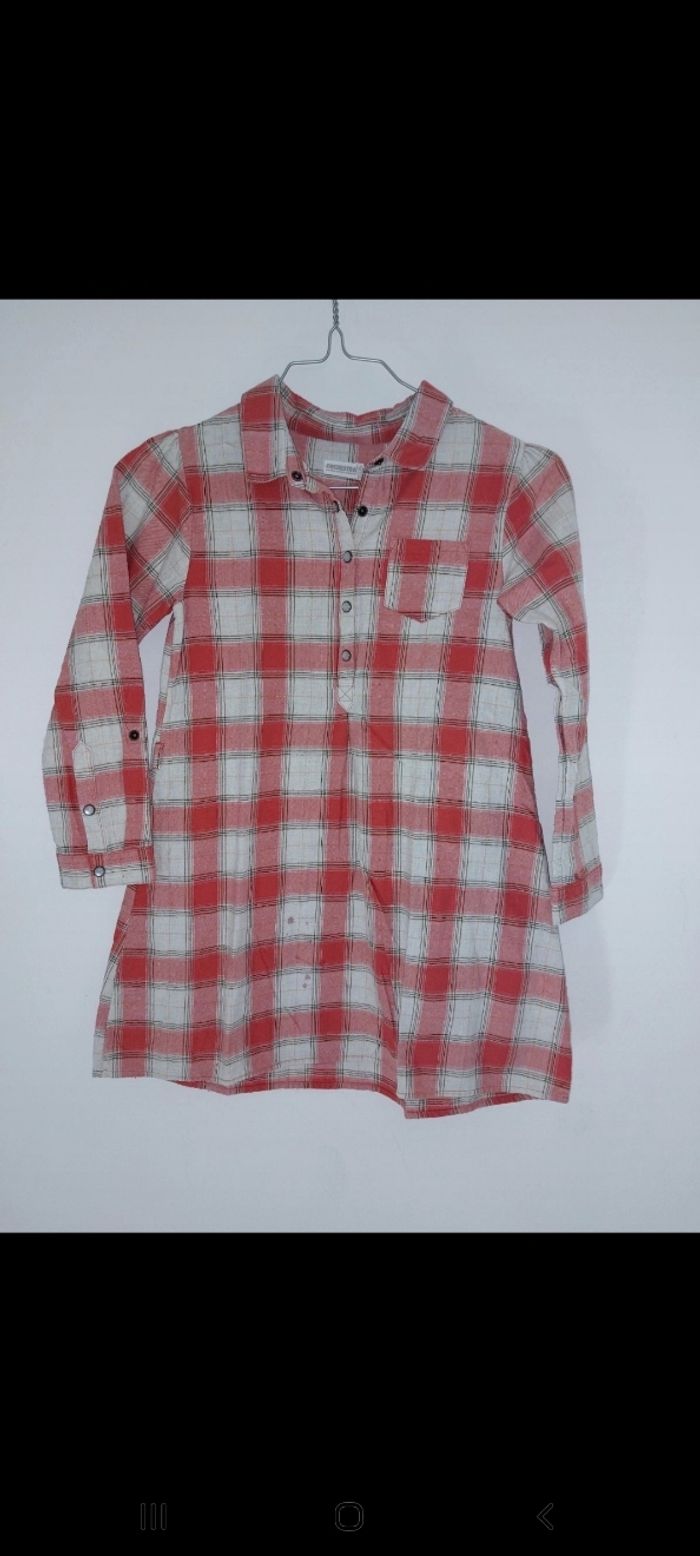 Lot de vêtements 8ans - photo numéro 6