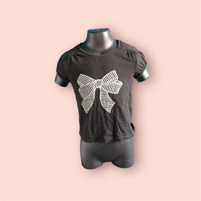 🩷 Tshirt taille 8 ans nky 🩷