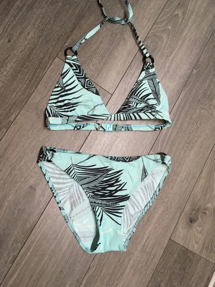 Maillot de bain, taille M/38.
