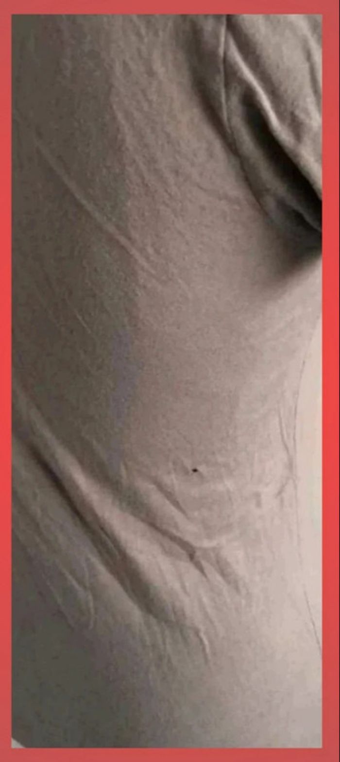 Petits prix :) T-shirt mim - photo numéro 3