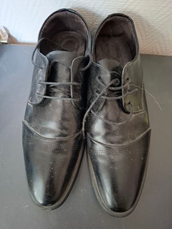 Chaussures homme