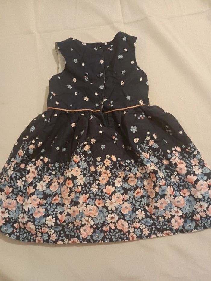 Robes - photo numéro 2