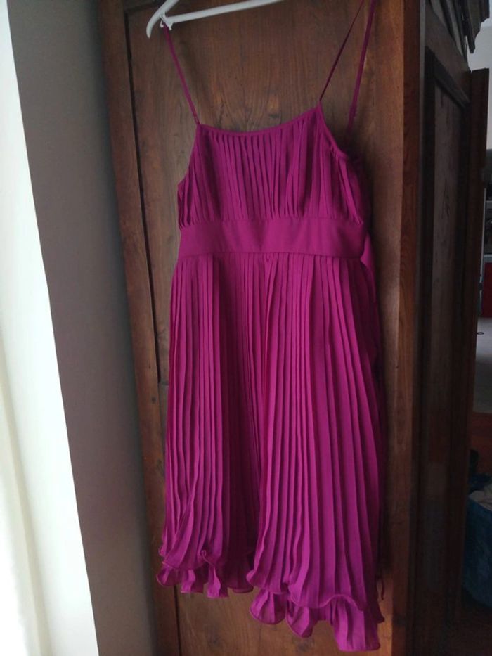 Robe de cérémonie/soirée