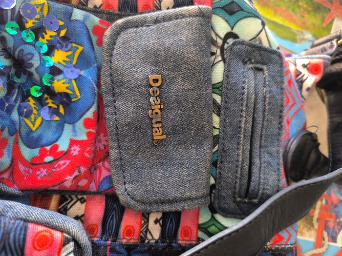 Sac à main - photo numéro 5