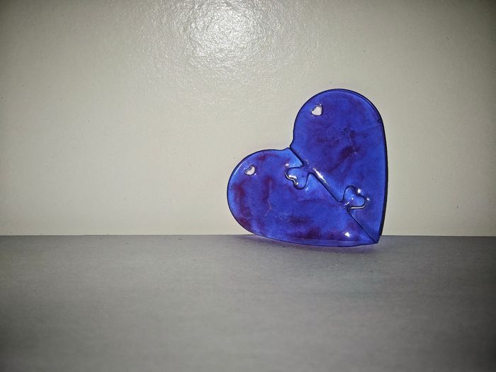 Portes clés - photo numéro 2