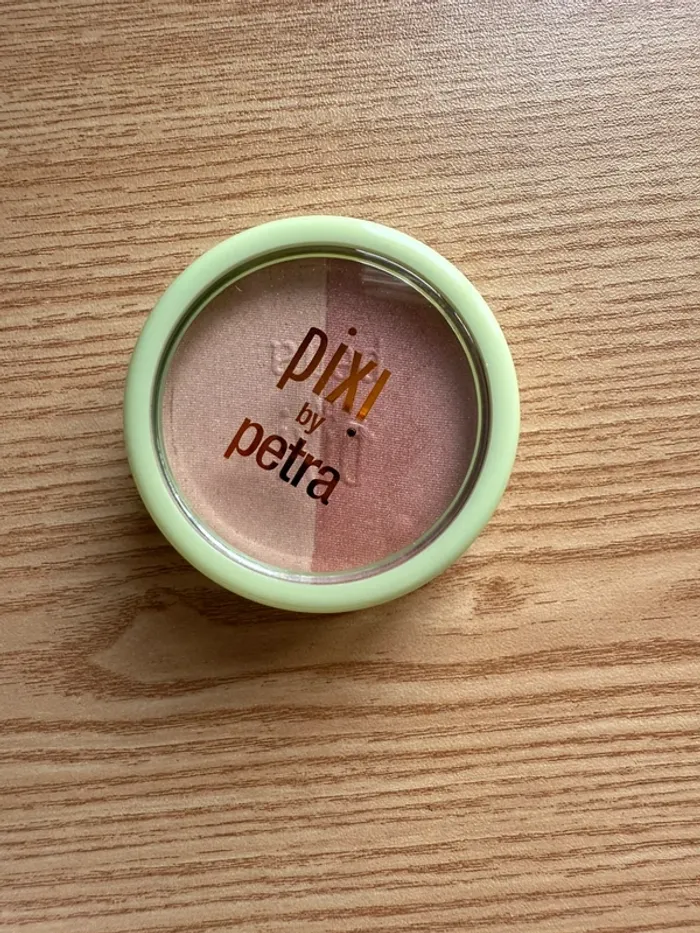 Pixi maquillage - photo numéro 8