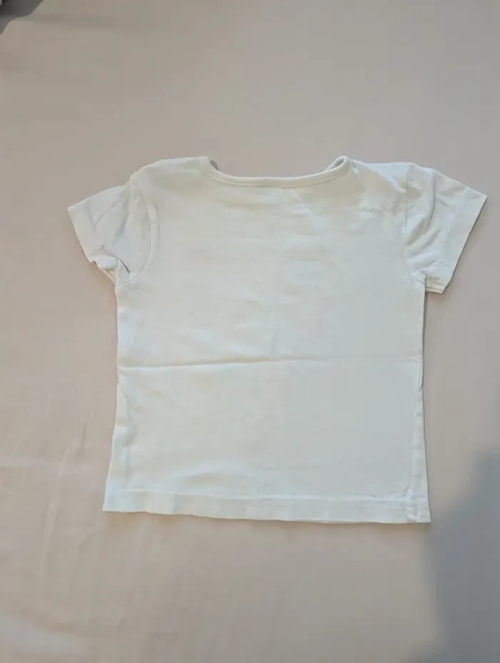 T shirt motifs - photo numéro 3