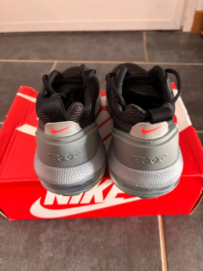 Nike Air Max P.38 Neuves unisex - photo numéro 4
