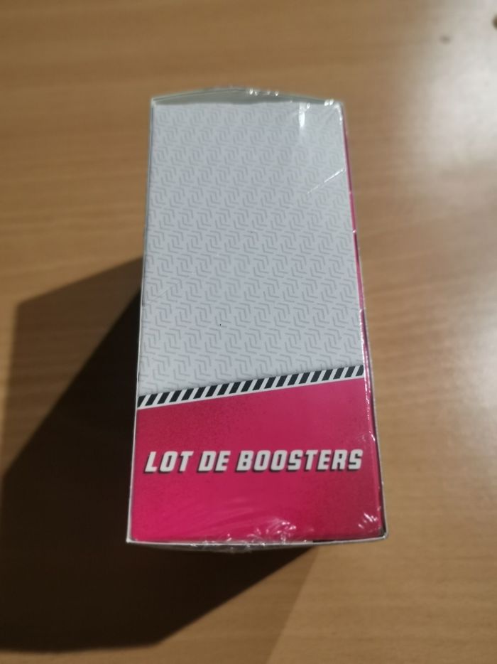 Bundle EV10,5 - photo numéro 2