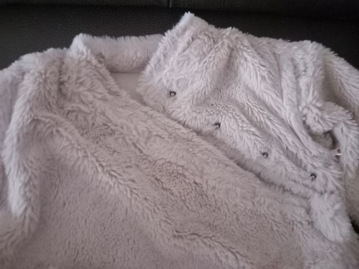 GIGOTEUSE - photo numéro 5