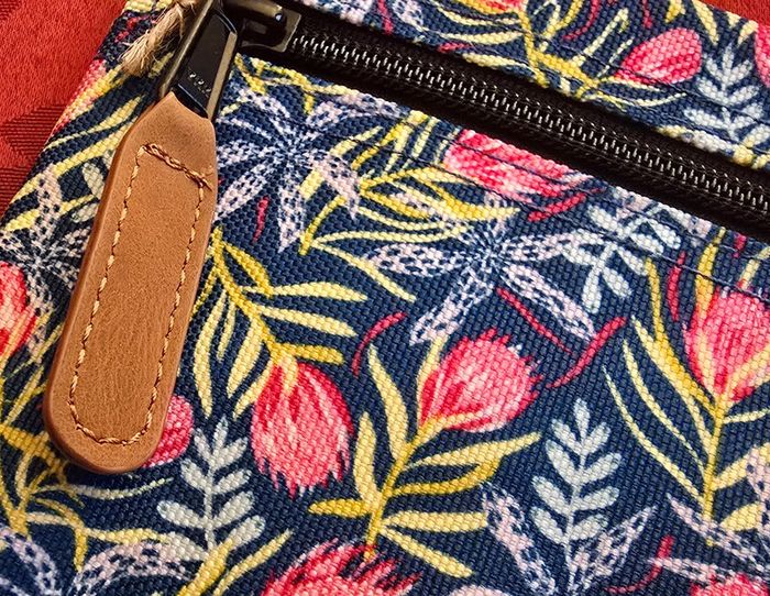 Pochette Jiliane studio - photo numéro 4