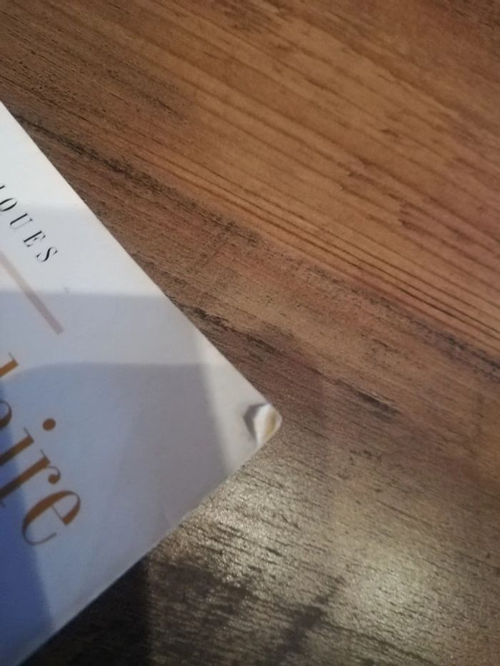 Livre Les Fleurs du mal Charles Baudelaire - photo numéro 4